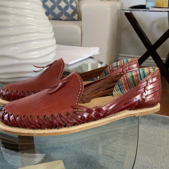 calzado aldi primavera